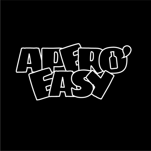 AperoEasy